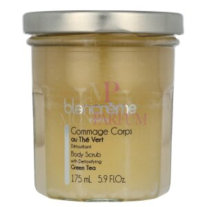 Blancreme Body Scrub 175ml