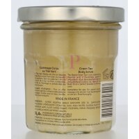 Blancreme Body Scrub 175ml