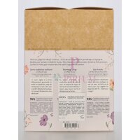 Blancreme Season Essentials Set - Coconut & Lychee 160ml