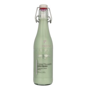 Blancreme Cream Shower & Bath Gel 330ml