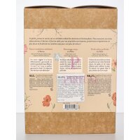 Blancreme Season Essentials Set - Peach & Apricot 160ml