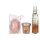 Blancreme Season Essentials Set - Peach & Apricot 160ml