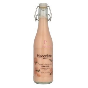 Blancreme Foaming Cream 330ml