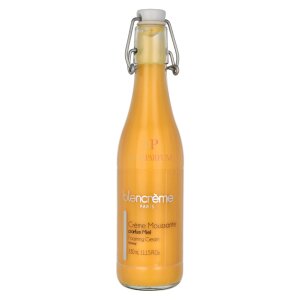 Blancreme Cream Shower & Bath Gel 330ml