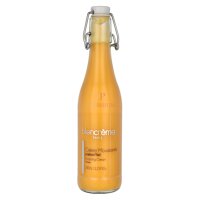 Blancreme Cream Shower & Bath Gel 330ml