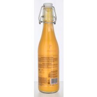 Blancreme Cream Shower & Bath Gel 330ml