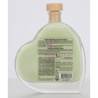 Blancreme Foaming Cream 100ml