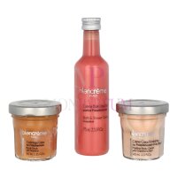 Blancreme Bath & Body Essentials Set 155ml