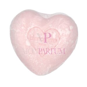 Blancreme Heart Soap 90g