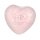 Blancreme Heart Soap 90g