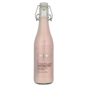 Blancreme Cream Shower & Bath Gel 330ml