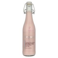 Blancreme Cream Shower & Bath Gel 330ml