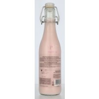 Blancreme Cream Shower & Bath Gel 330ml