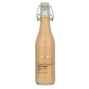 Blancreme Cream Shower & Bath Gel 330ml