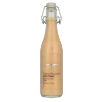 Blancreme Cream Shower & Bath Gel 330ml