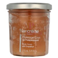 Blancreme Body Scrub 175ml