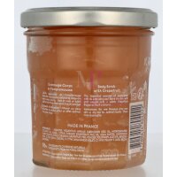 Blancreme Body Scrub 175ml