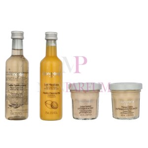 Blancreme Hydration Routine Set 230ml