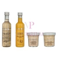 Blancreme Hydration Routine Set 230ml