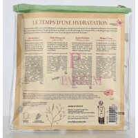 Blancreme Hydration Routine Set 230ml