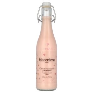 Blancreme Cream Shower & Bath Gel 330ml