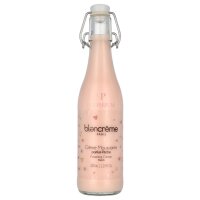 Blancreme Cream Shower & Bath Gel 330ml