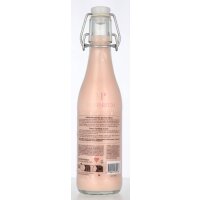 Blancreme Cream Shower & Bath Gel 330ml