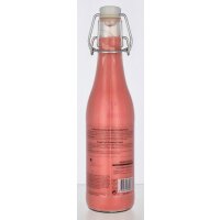 Blancreme Cream Shower & Bath Gel 330ml