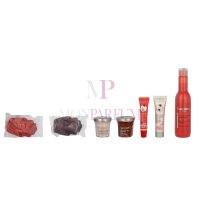 Blancreme Strawberry & Pomegranate Set 460ml