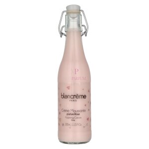 Blancreme Foaming Cream 330ml