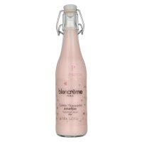 Blancreme Foaming Cream 330ml