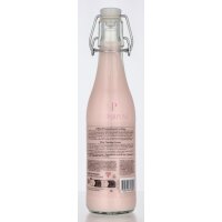 Blancreme Foaming Cream 330ml