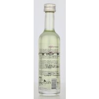 Blancreme Body Oil 50ml