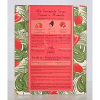 Blancreme Body Essentials Trio Set 155ml