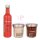 Blancreme Body Essentials Trio Set 155ml