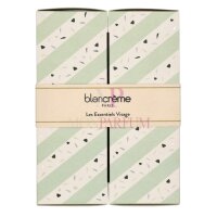 Blancreme Body Essentials Trio Set 140ml