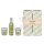 Blancreme Body Essentials Trio Set 140ml