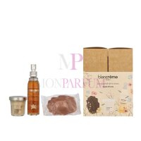Blancreme Body Essentials Trio Set 160ml