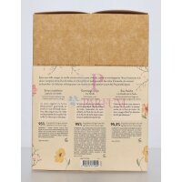 Blancreme Body Essentials Trio Set 160ml