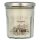 Blancreme Scented Massage Candle 140g