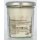 Blancreme Scented Massage Candle 140g