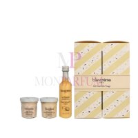 Blancreme Body Essentials Trio Set 160ml