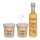 Blancreme Body Essentials Trio Set 160ml