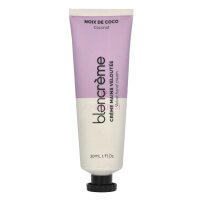 Blancreme Velvet Hand Cream 30ml