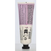 Blancreme Velvet Hand Cream 30ml