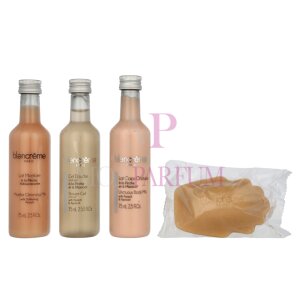 Blancreme Travel Set 305ml