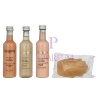 Blancreme Travel Set 305ml