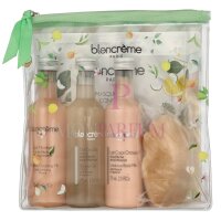 Blancreme Travel Set 305ml