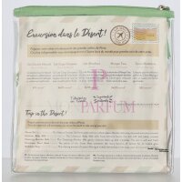 Blancreme Travel Set 305ml