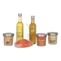 Blancreme Cristal Mango Set 315ml